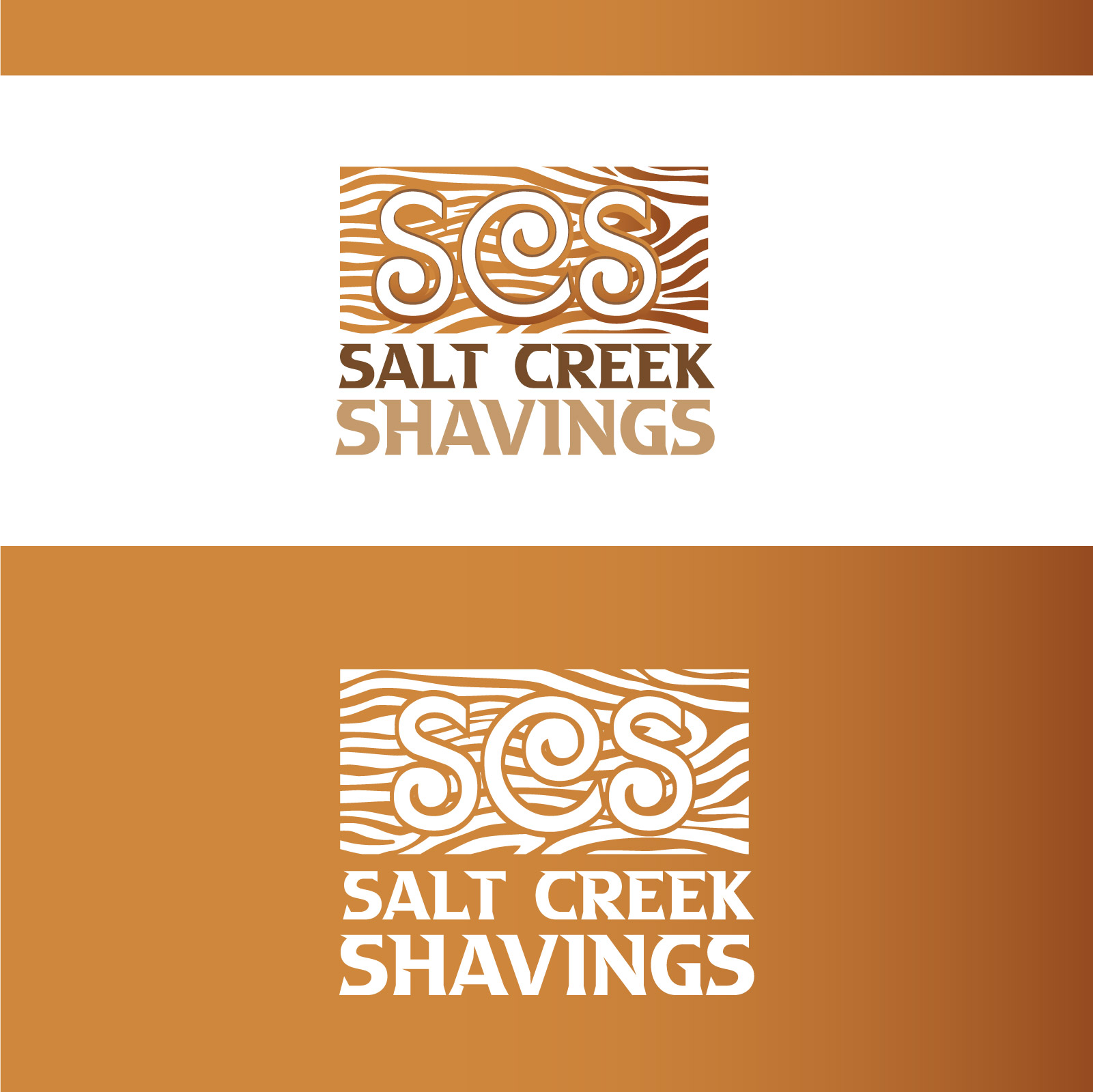 Logo Design by EnriqueF for this project | Design #25563353