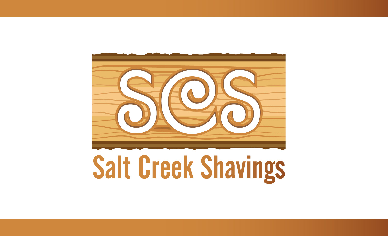 Logo Design by EnriqueF for this project | Design #25563354