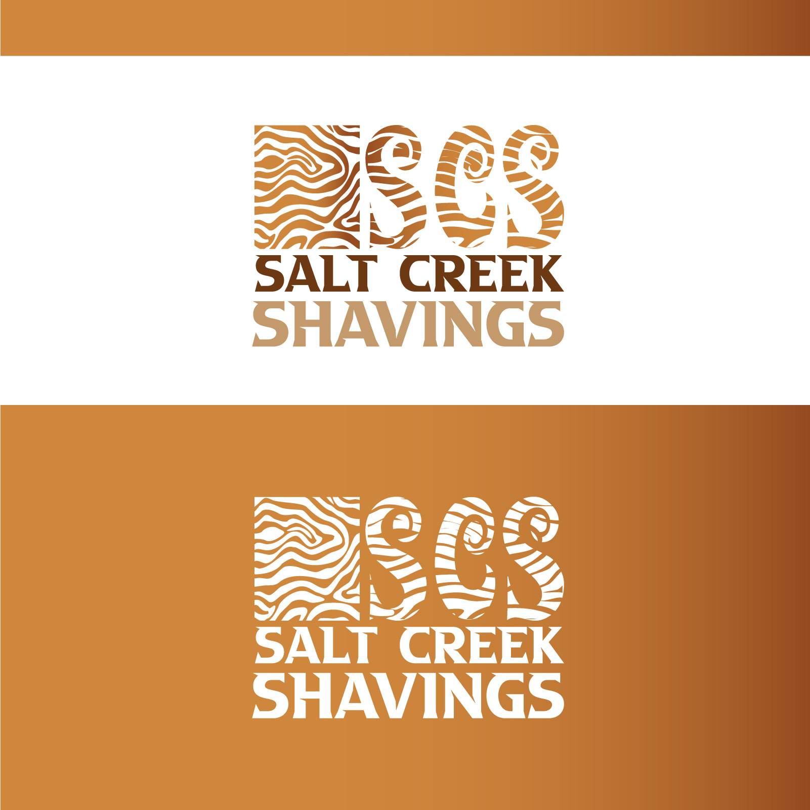 Logo Design by EnriqueF for this project | Design #25563478