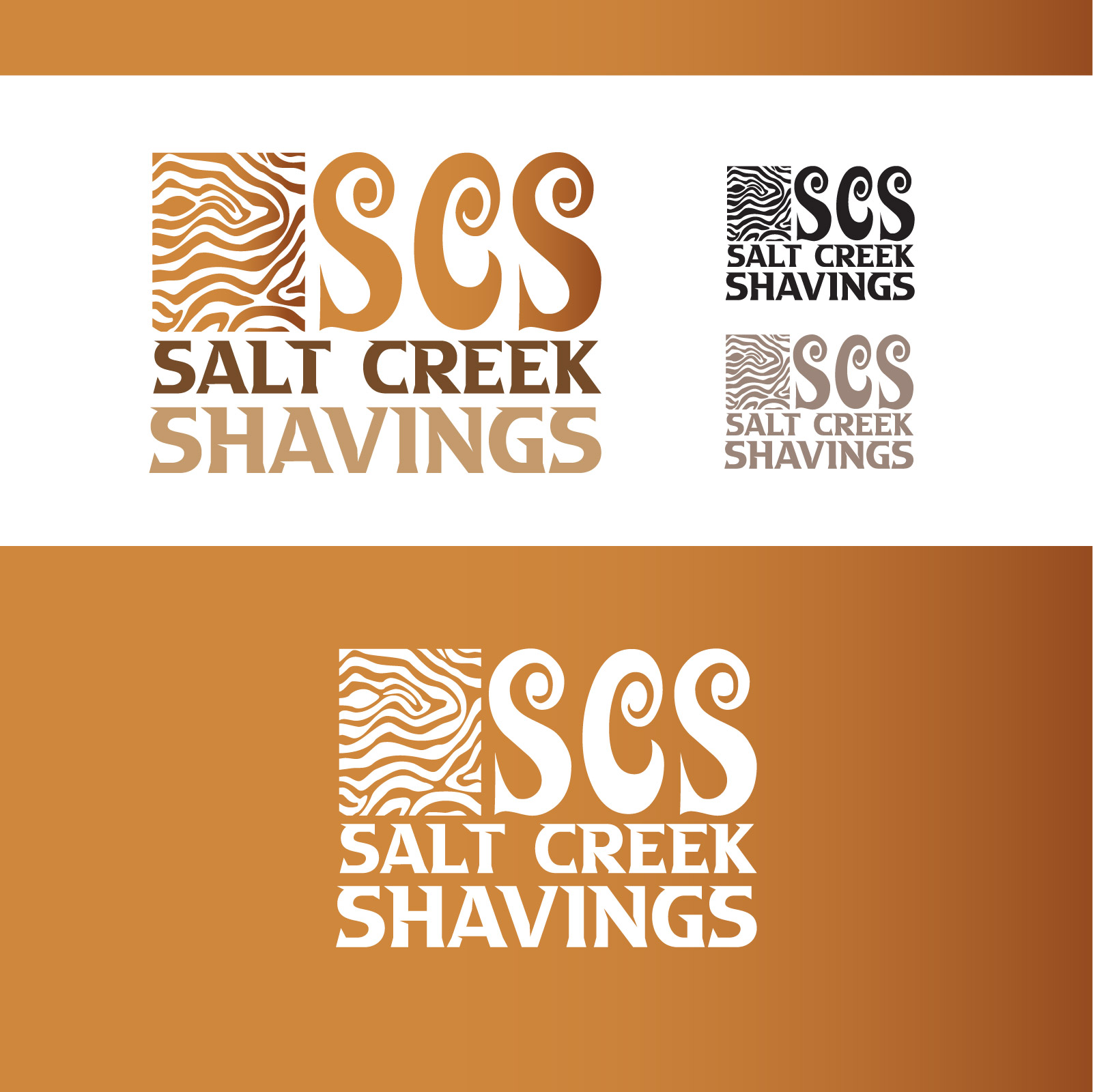 Logo Design by EnriqueF for this project | Design #25563480