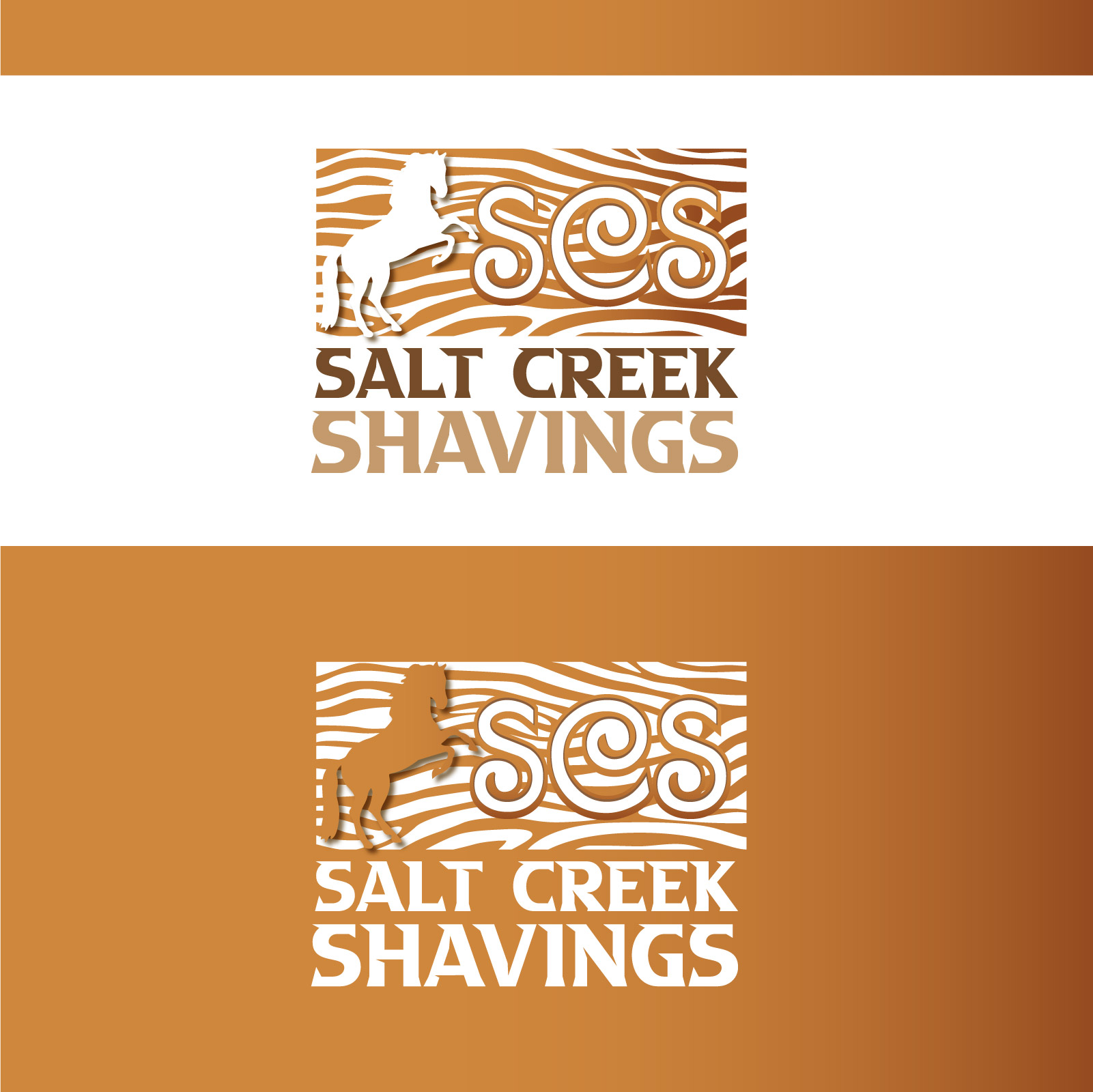 Logo Design by EnriqueF for this project | Design #25563917