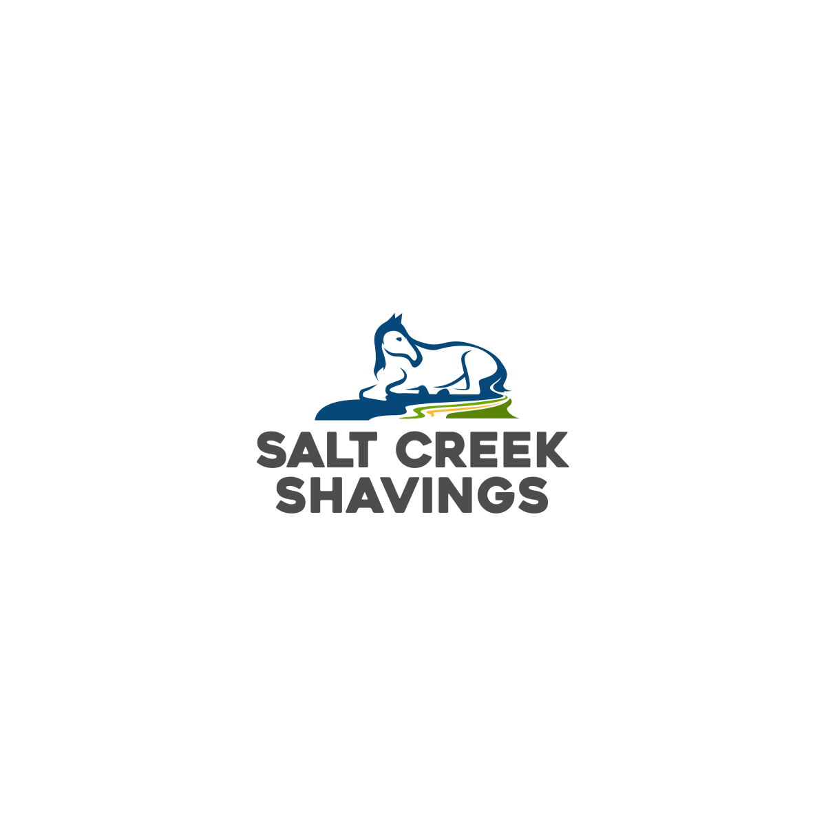 Logo Design by Arham Hidayat for this project | Design #25546578