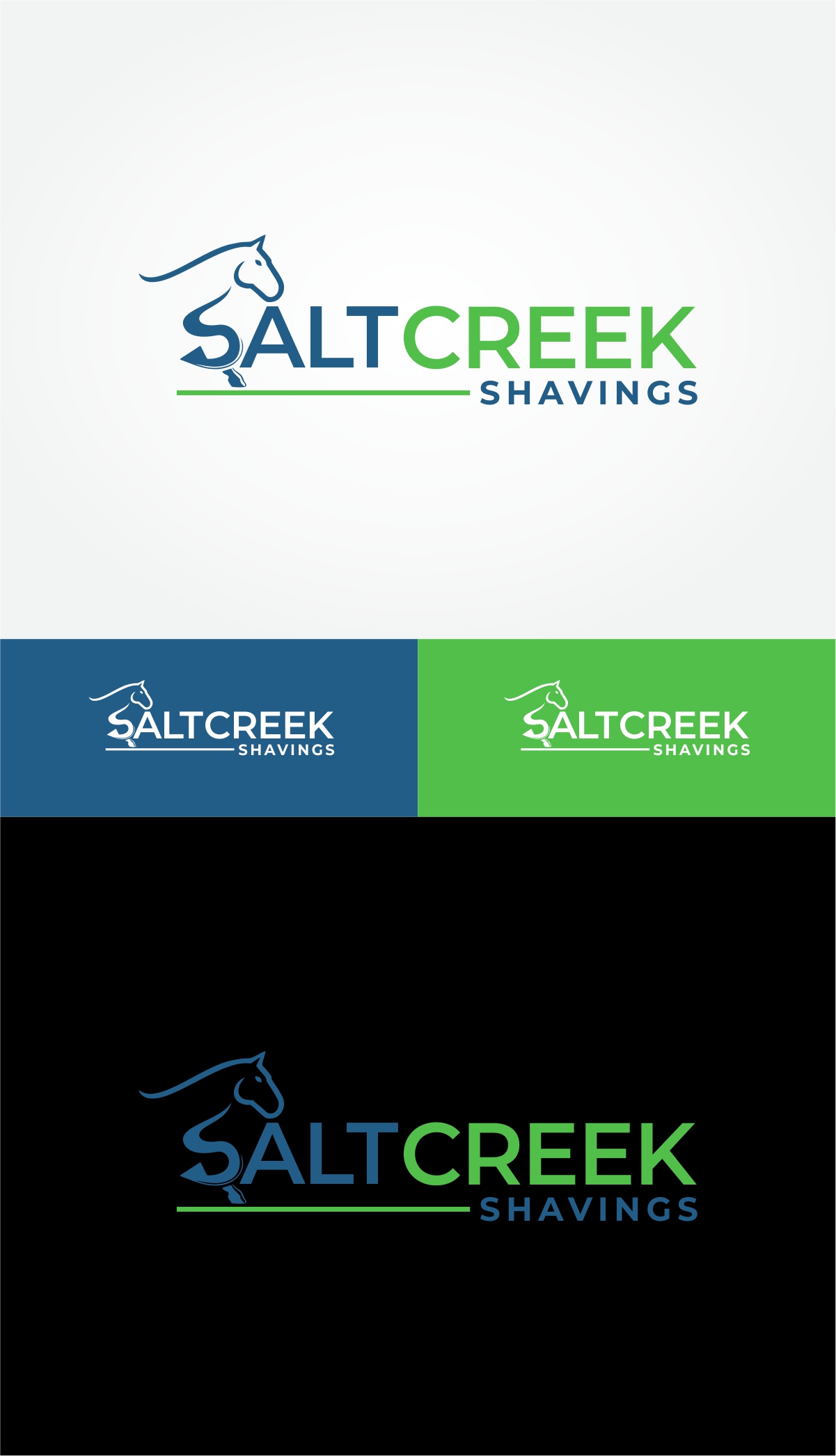 Logo Design by Robby SC for this project | Design #25527404