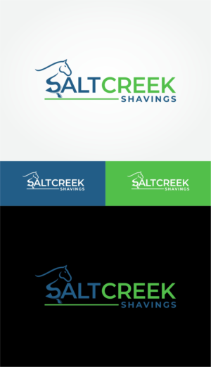 Logo Design by Robby SC for this project | Design: #25527404