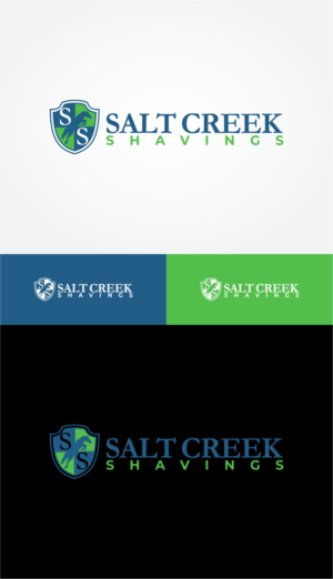 Logo Design by Robby SC for this project | Design: #25527405