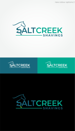 Diseño de Logo por Robby SC para este proyecto | Diseño: #25529719