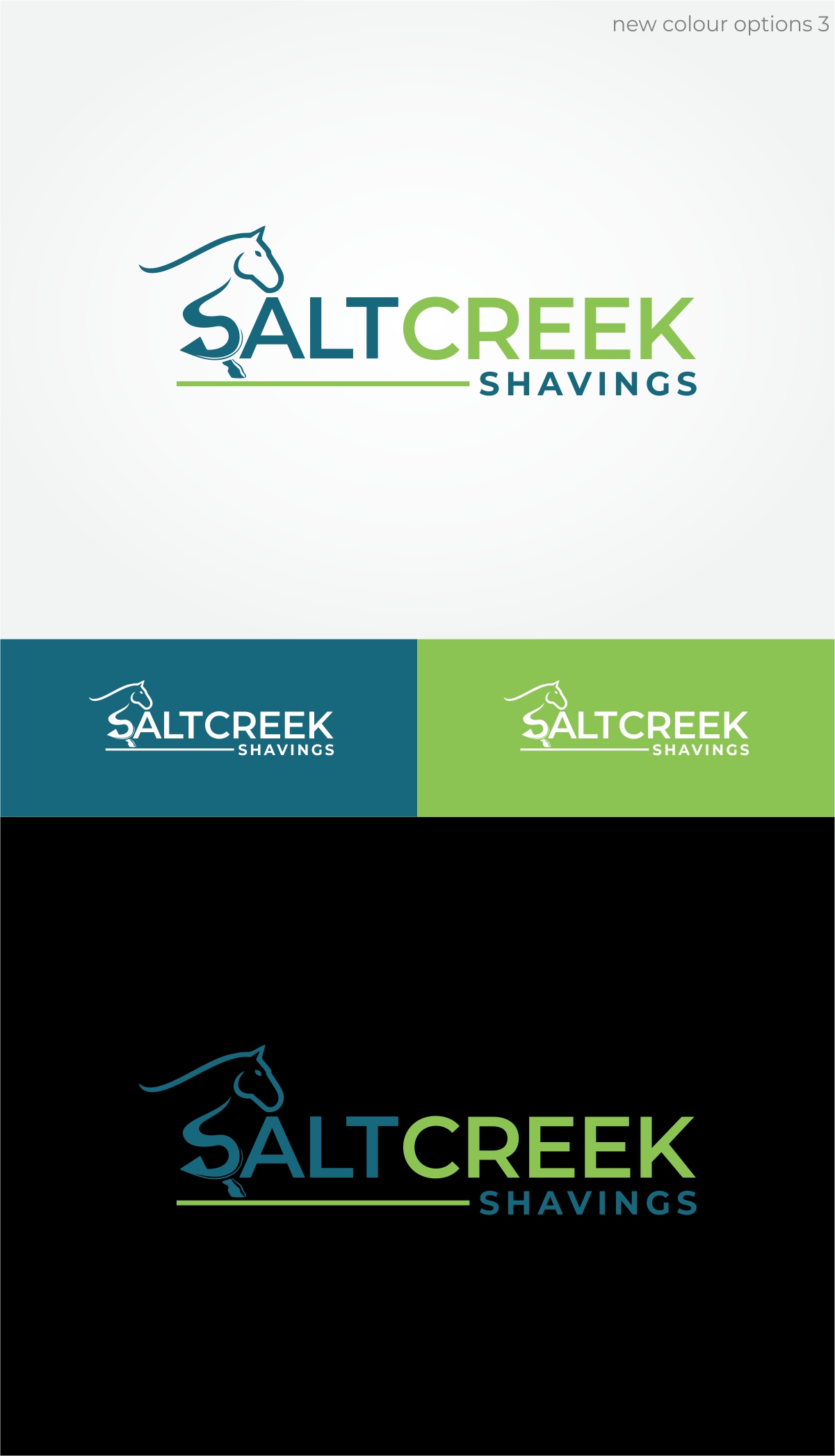 Logo-Design von Robby SC für dieses Projekt | Design #25529720