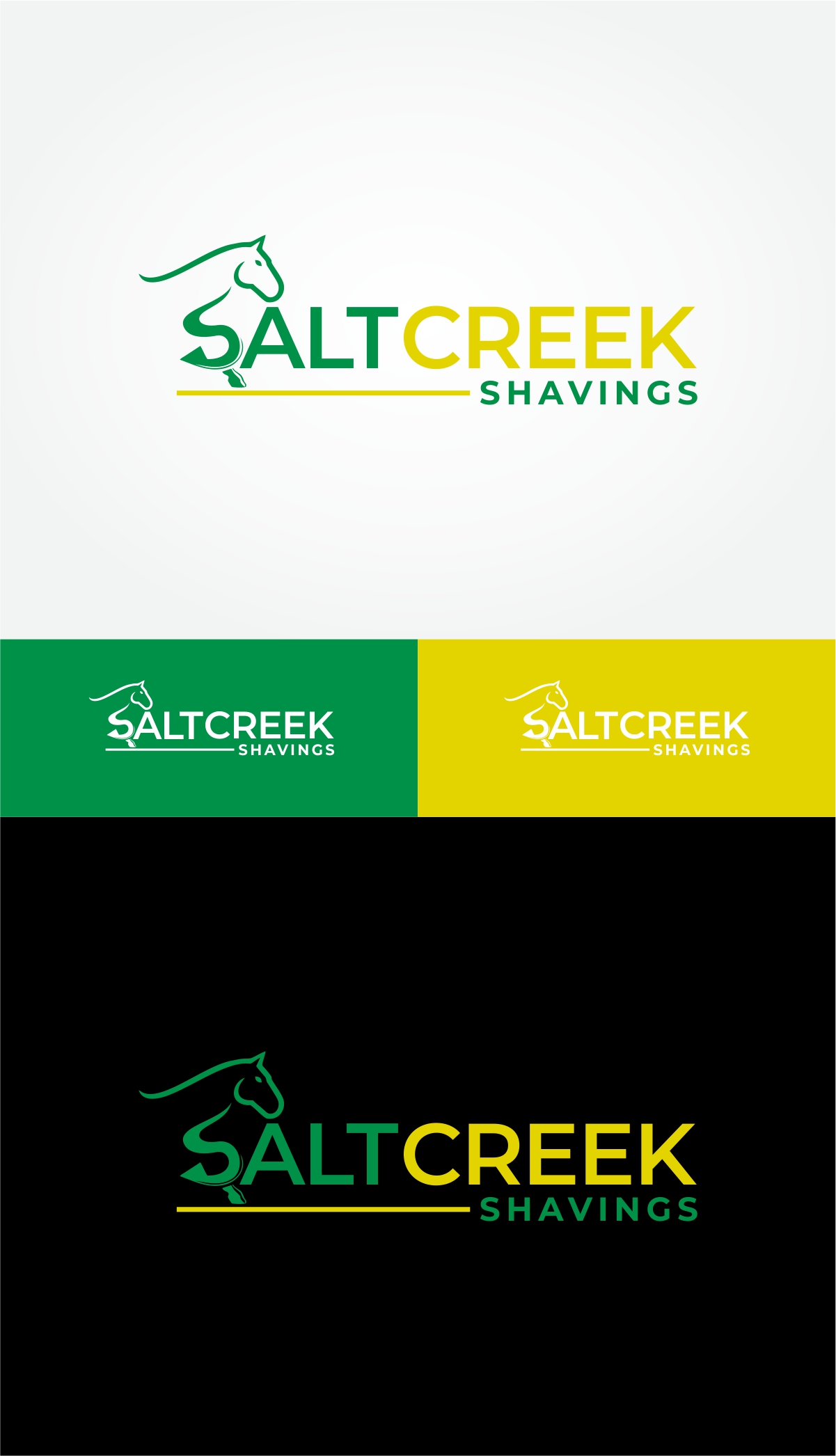 Logo Design by Robby SC for this project | Design #25531852