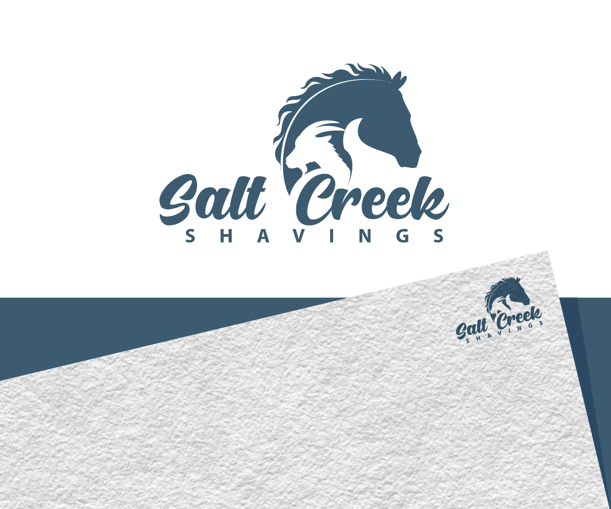 Diseño de Logo por Jay Design para este proyecto | Diseño #25535435