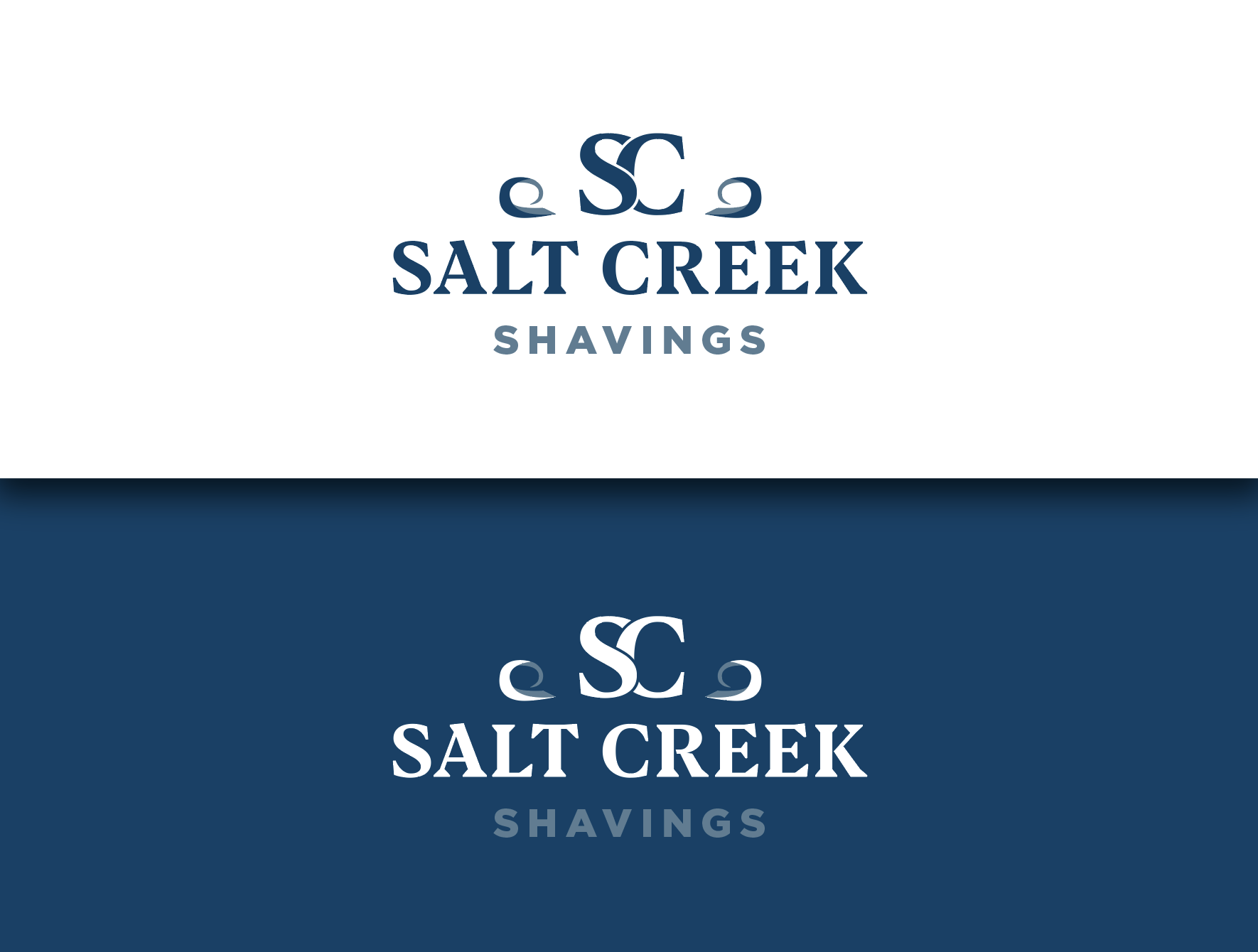 Logo Design by wonderland for this project | Design #25527235