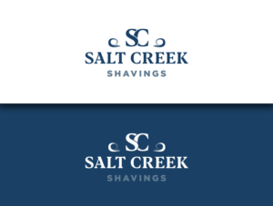 Logo Design by wonderland for this project | Design: #25527235