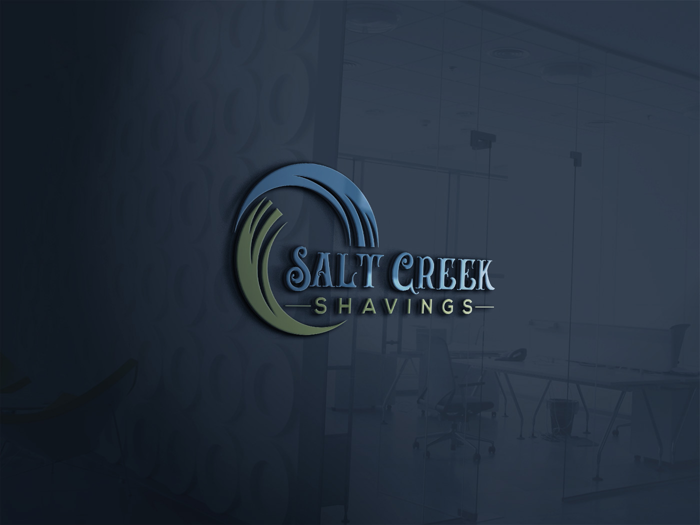 Logo-Design von Deziners Zone für dieses Projekt | Design #25529642