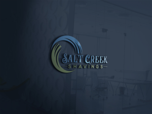 Logo Design by Deziners Zone for this project | Design: #25529642