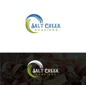 Logo Design by Deziners Zone for this project | Design: #25529643