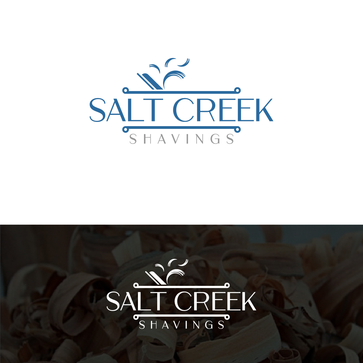 Logo Design by Deziners Zone for this project | Design #25529645