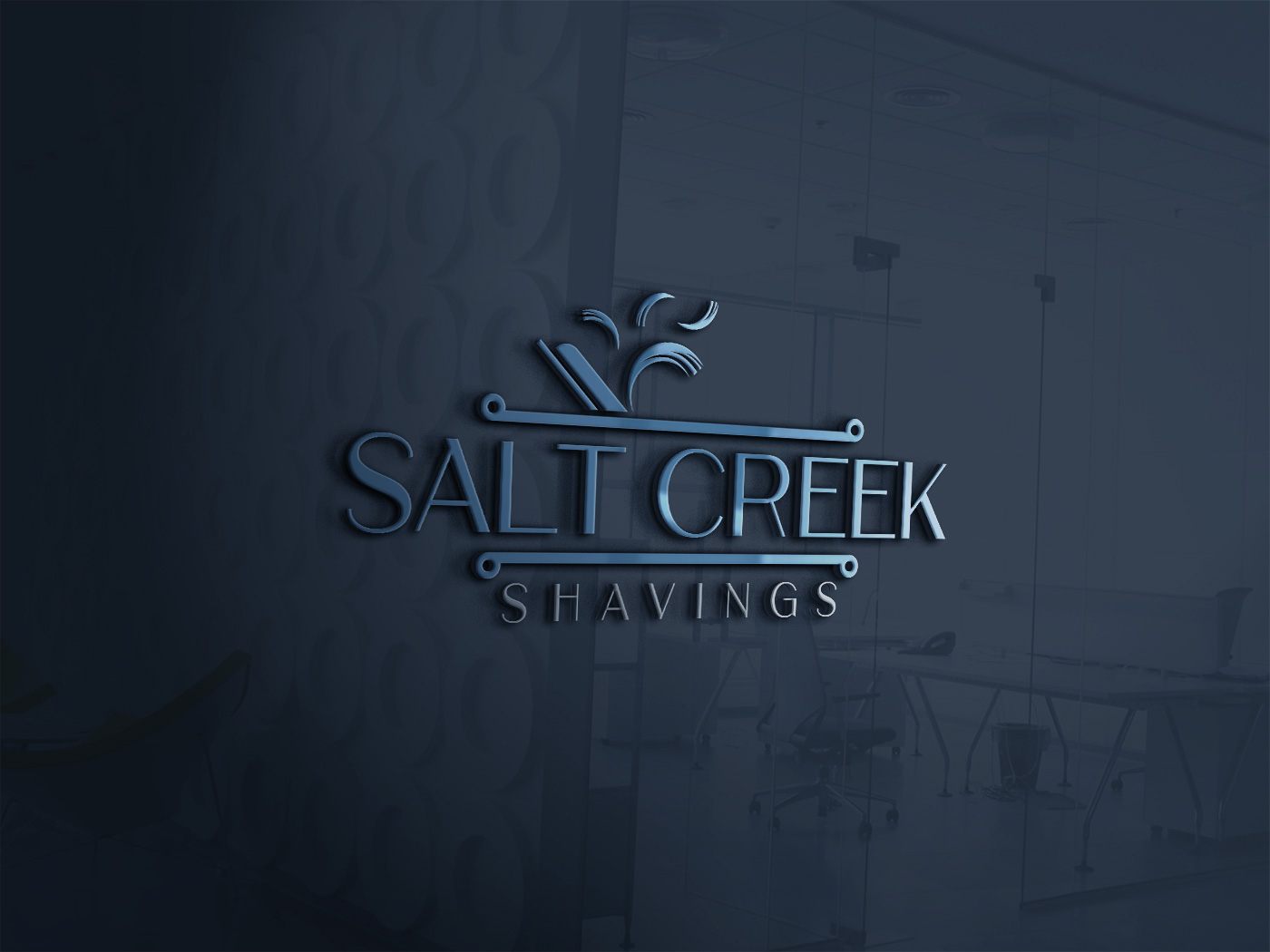 Logo Design by Deziners Zone for this project | Design #25529652