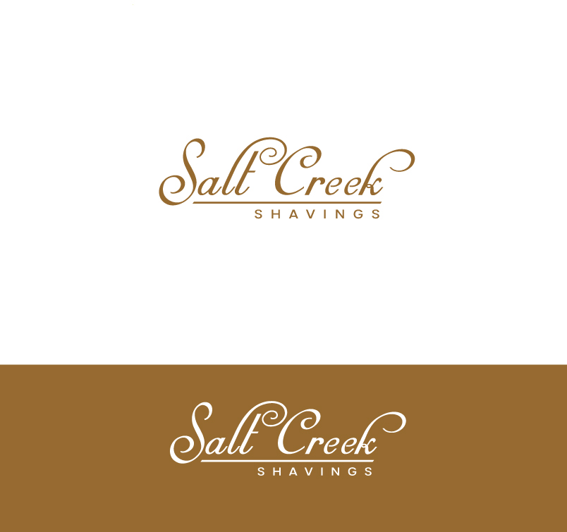 Diseño de Logo por instudio para este proyecto | Diseño #25530024