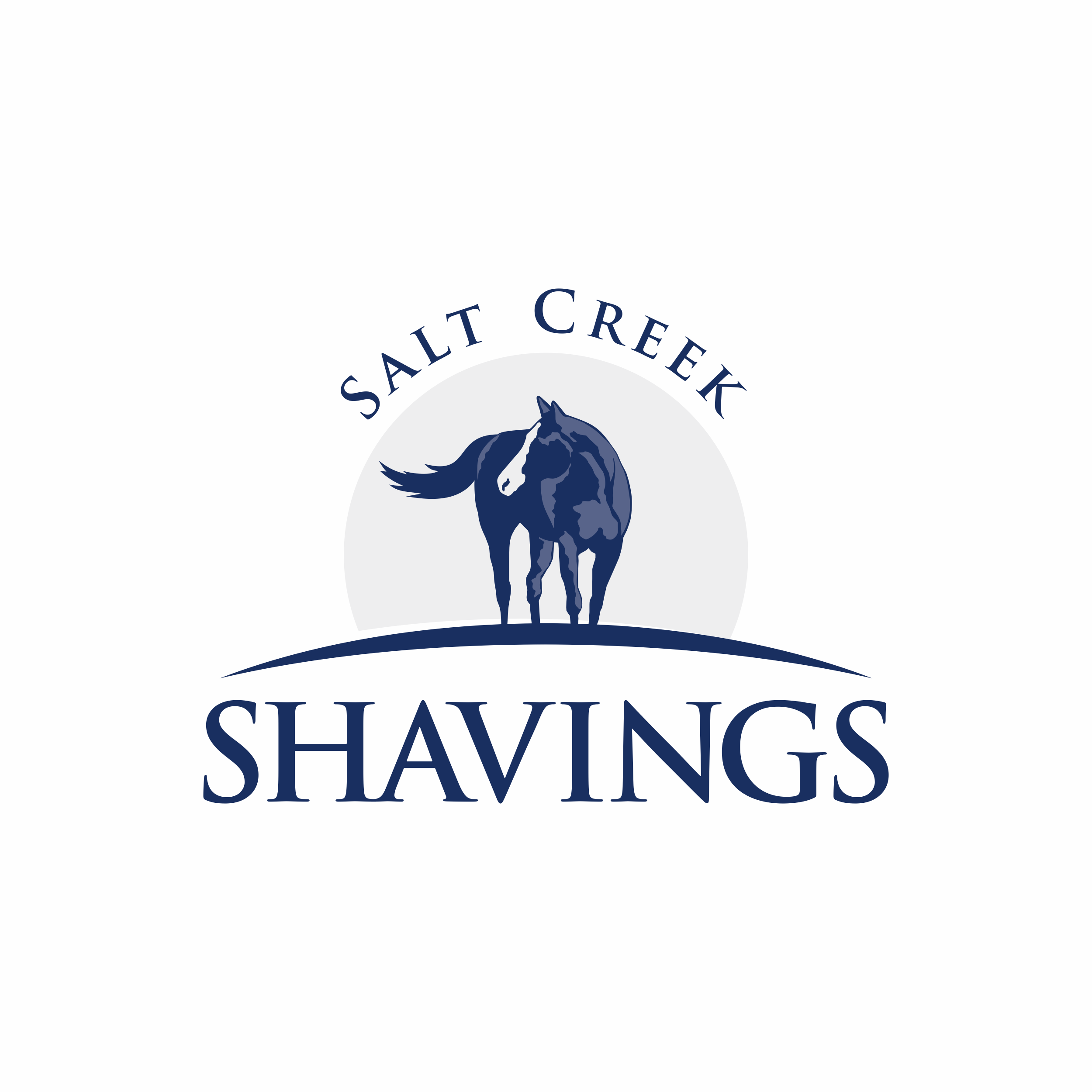 Logo Design by luckdesign for this project | Design #25525380