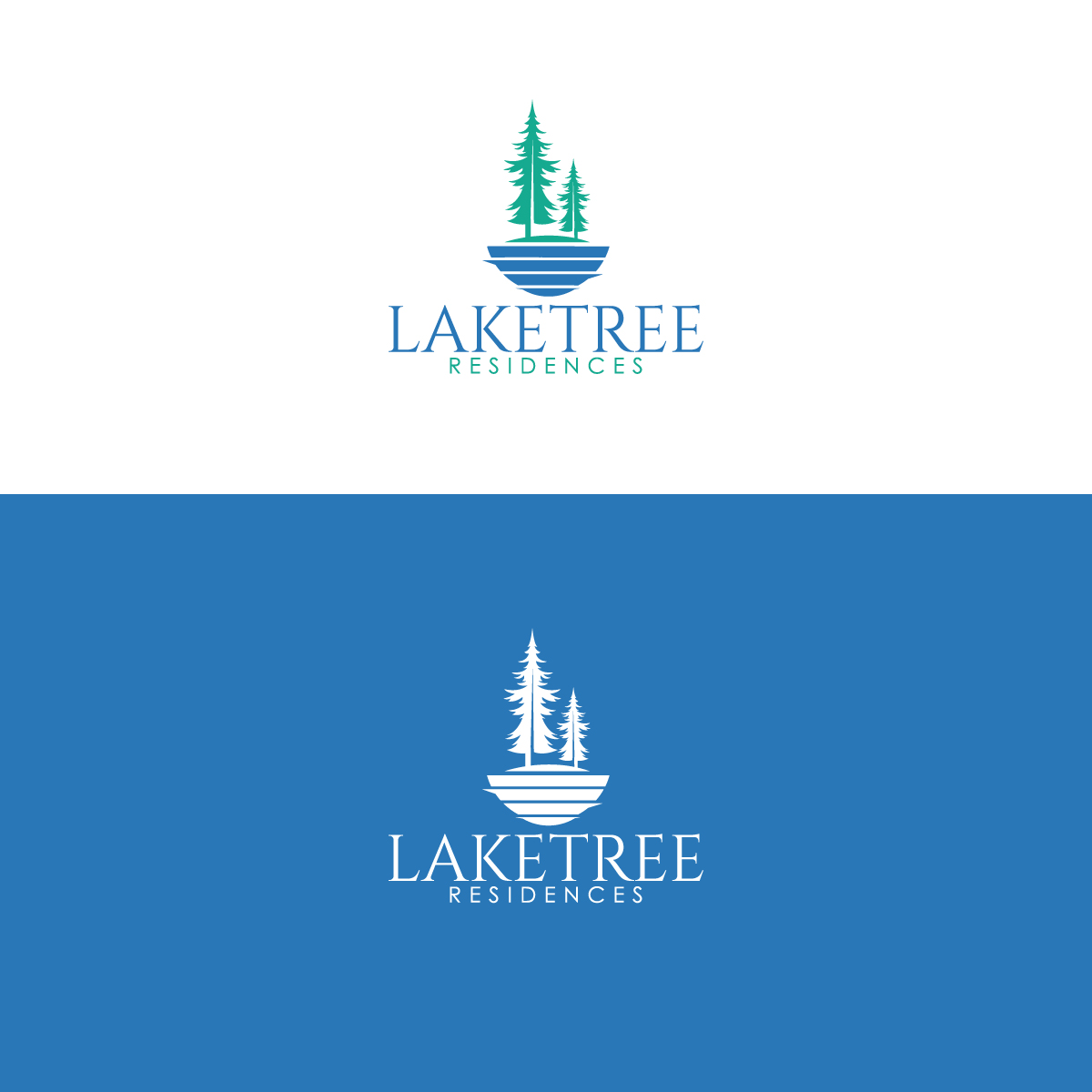 Diseño de Logo por Graphic Bricks para este proyecto | Diseño #25530362