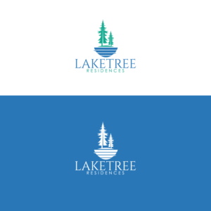 Salt Creek Shavings | Design de Logo par Graphic Bricks