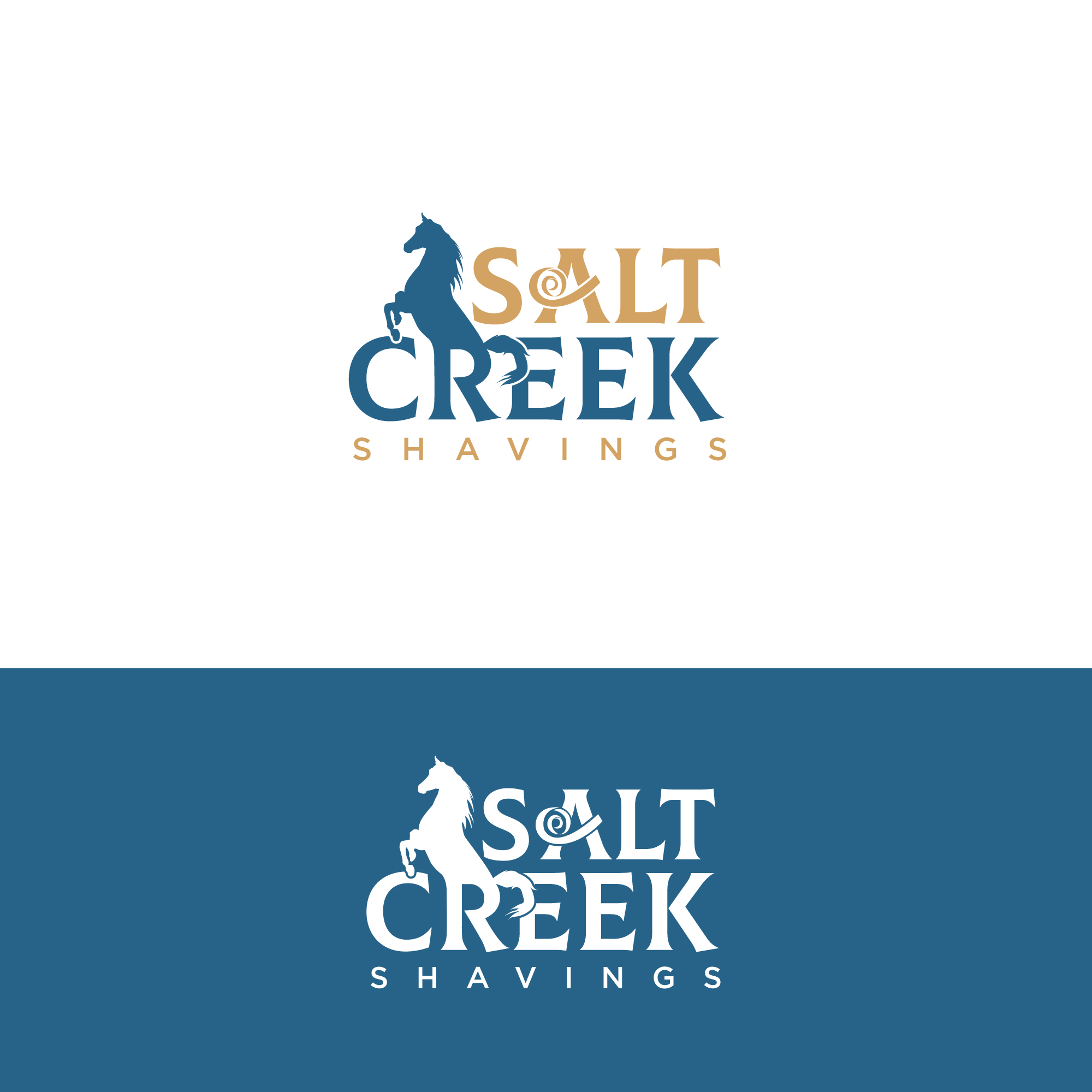 Logo Design by prakash.vermajp for this project | Design #25531025