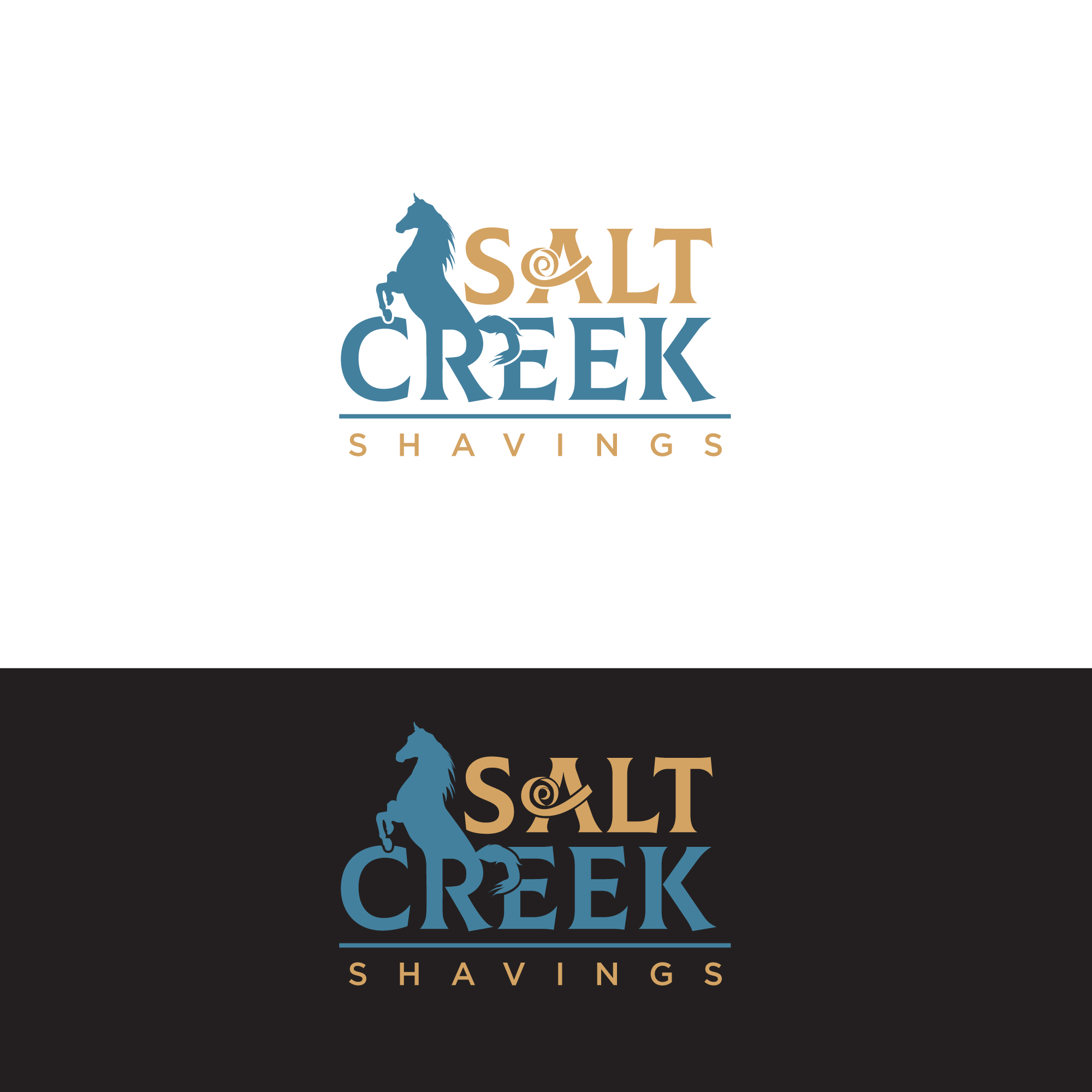 Logo Design by prakash.vermajp for this project | Design #25531052