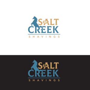 Diseño de Logo por prakash.vermajp para este proyecto | Diseño: #25531052
