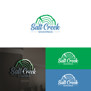 Diseño de Logo por MuhammadHussnain para este proyecto | Diseño: #25534151