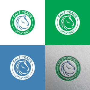 Logo Design by MuhammadHussnain for this project | Design: #25534152
