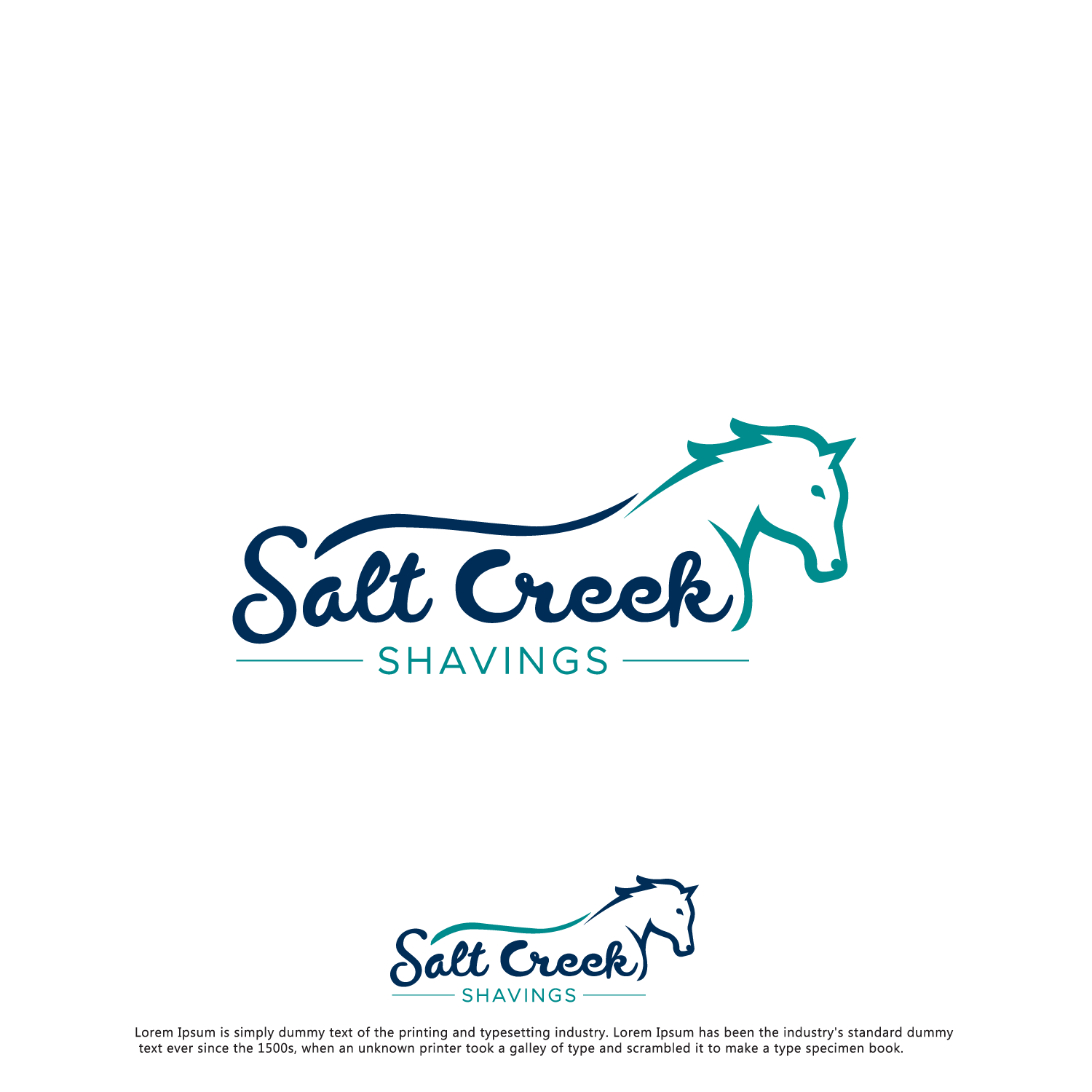 Logo Design by Potatow for this project | Design #25565835