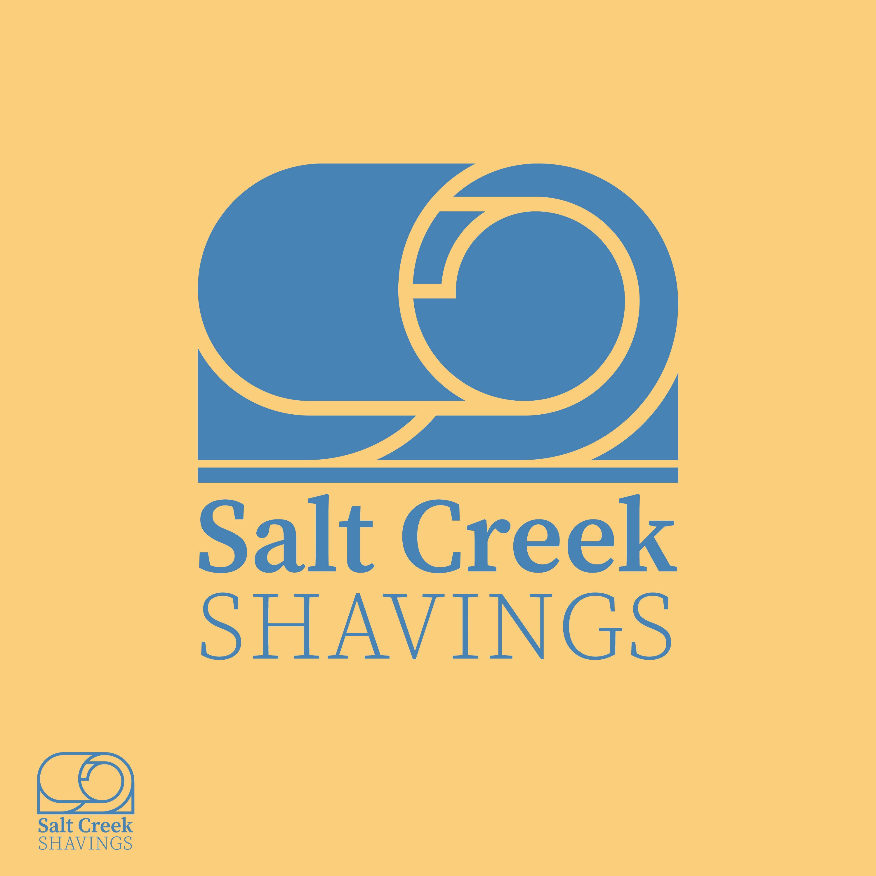 Logo Design by Gilang Santoso for this project | Design #25567618