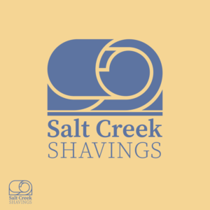 Design de Logo par Gilang Santoso pour ce projet | Design #25567618