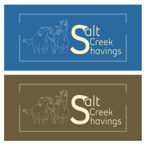 Logo Design by Shan_D
