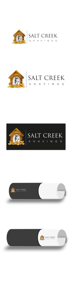 Logo Design by subrataswar47 for this project | Design: #25556607