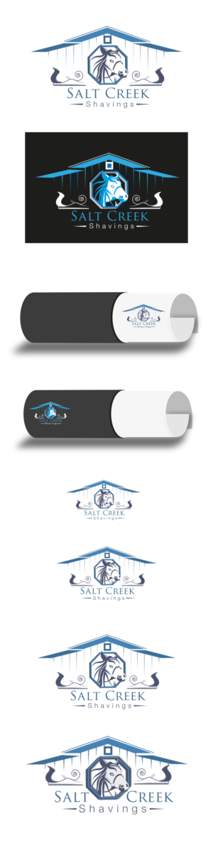 Logo Design by subrataswar47 for this project | Design: #25557259