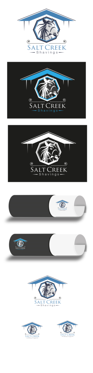 Logo Design by subrataswar47 for this project | Design: #25562420