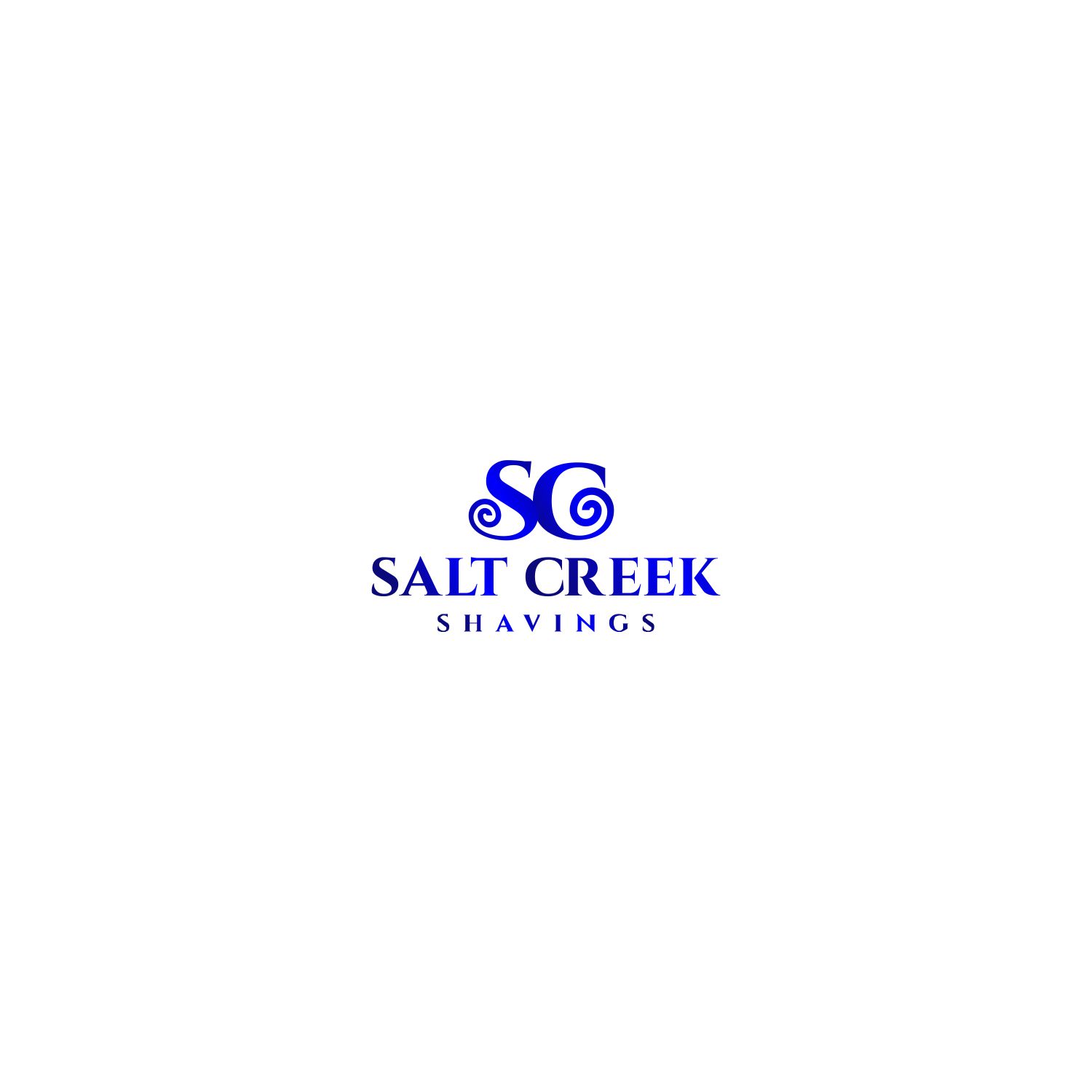 Logo Design by A10 for this project | Design #25535530