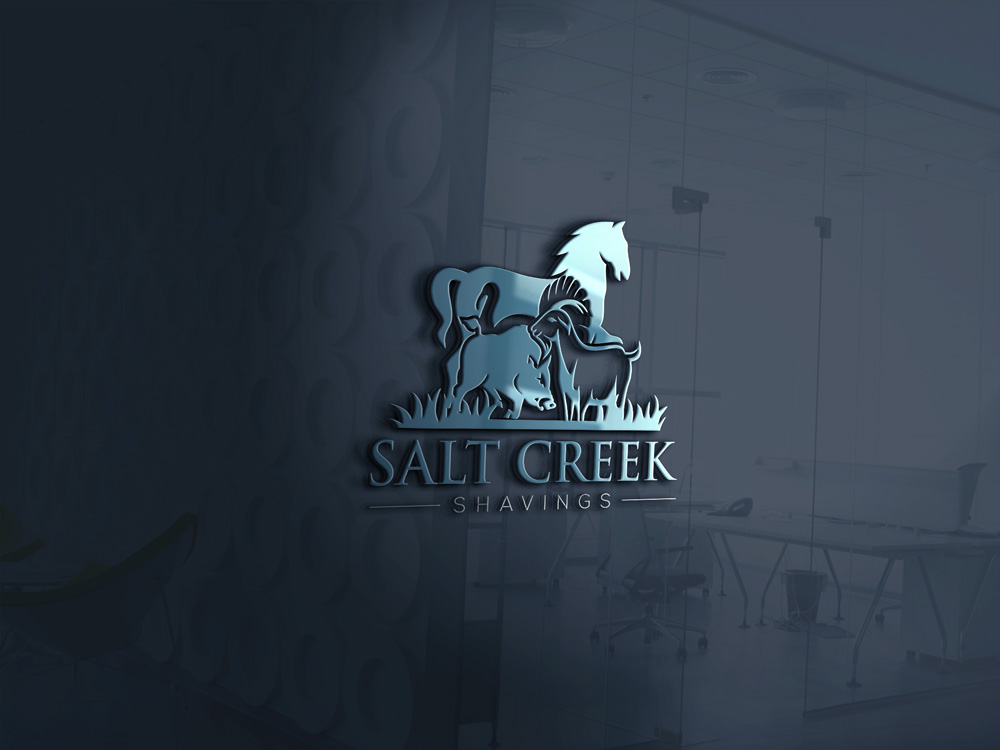 Logo Design by Hridoy Mizi 2 for this project | Design #25526100