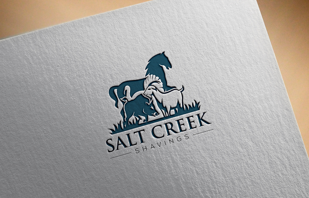 Logo Design by Hridoy Mizi 2 for this project | Design #25526101