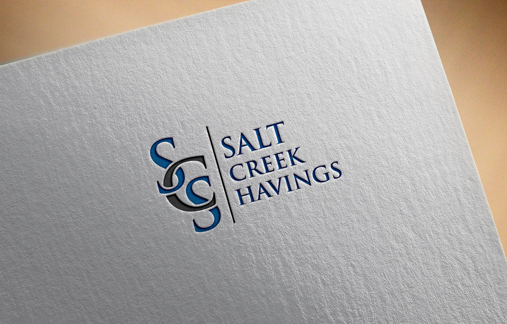 Logo-Design von Hridoy Mizi 2 für dieses Projekt | Design #25526130