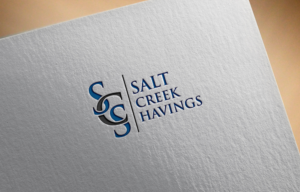 Logo Design by Hridoy Mizi 2 for this project | Design: #25526130