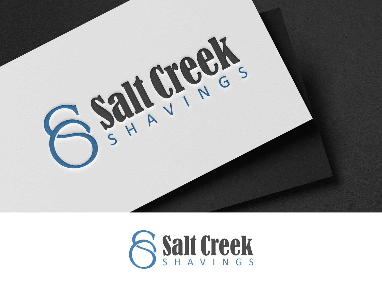 Logo Design by Indra Putra for this project | Design #25533243