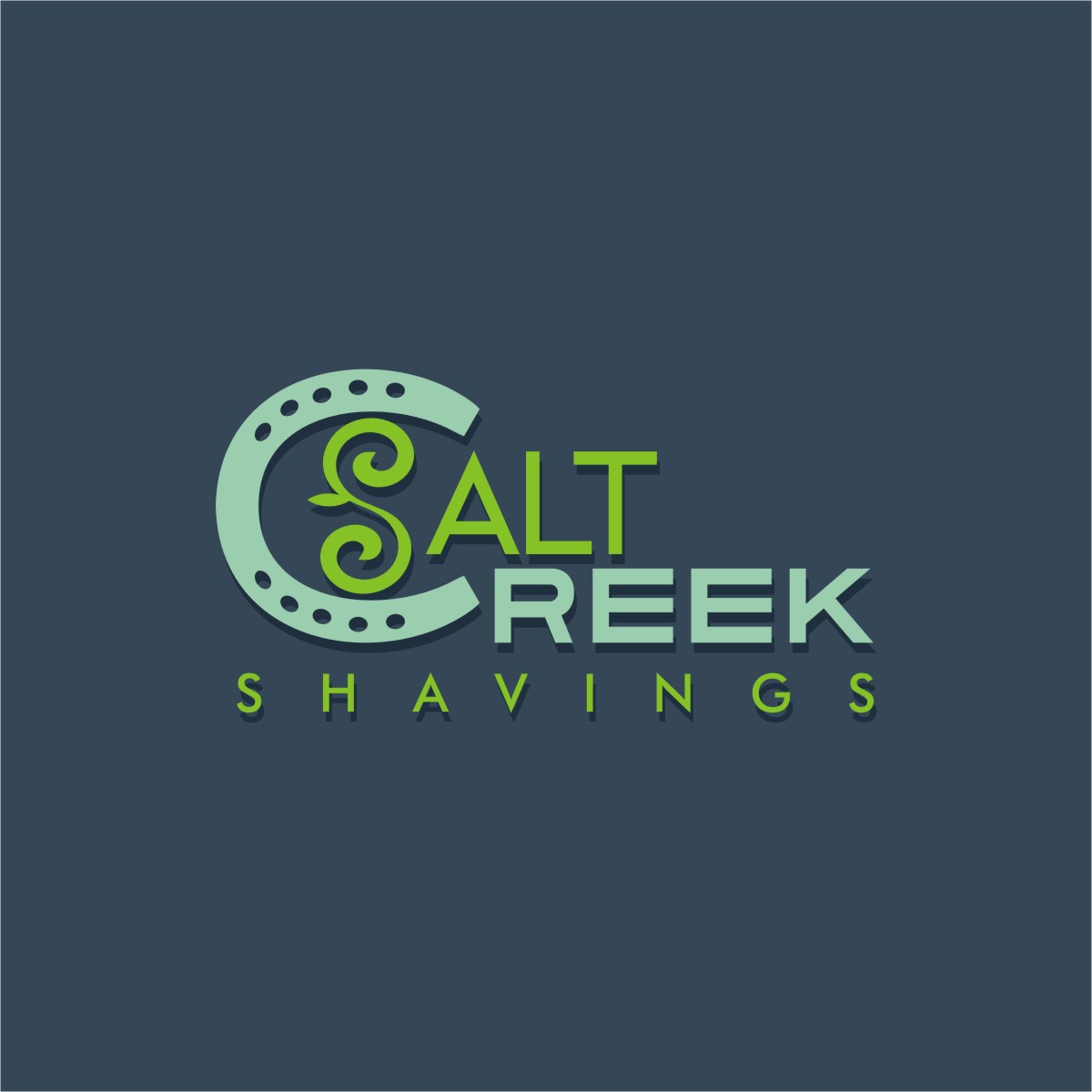 Logo-Design von Ashani Bhattacharya für dieses Projekt | Design #25547749