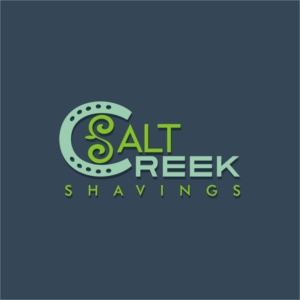 Design de Logo par Ashani Bhattacharya pour ce projet | Design #25547749