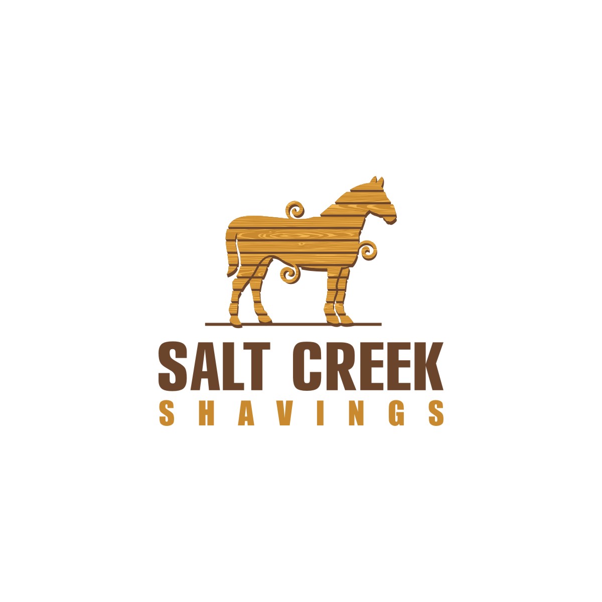 Logo Design by Ashani Bhattacharya for this project | Design #25547750
