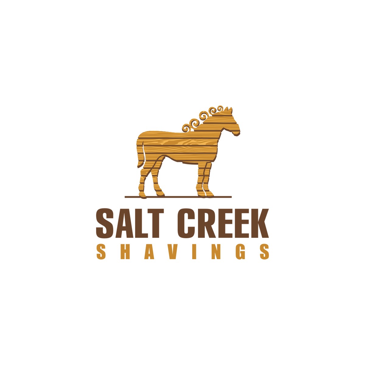 Logo Design by Ashani Bhattacharya for this project | Design #25547936