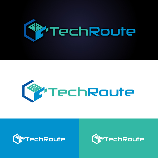 Logo Design by ARTDOTBUMBA HOUSE OF DESIGN for this project | Design #25532509