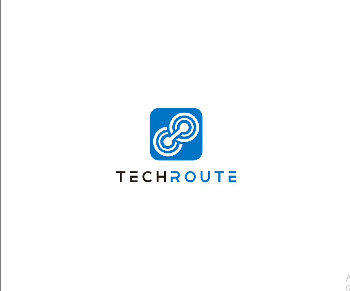 Logo Design by Vishak vasu for this project | Design #25566311