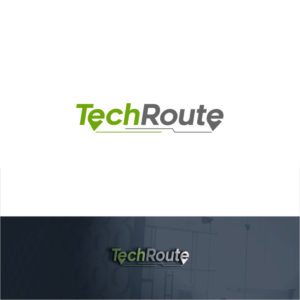 Logo Design by Arham Hidayat for this project | Design #25551383