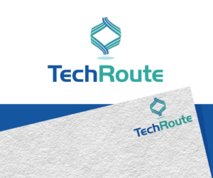 Logo Design by Jay Design